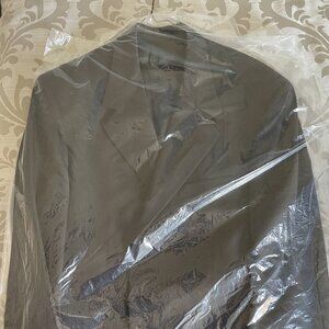 French Luxury Brand Full Suit